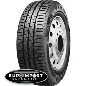 Sailun Ice Blazer Endure WSL1 215/60 R17 109/107 T Carico C  8PR